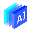 AI Examples